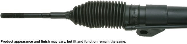 CARDONE Reman Rack and Pinion Assembly P/N:22-385 Fits: Pontiac Solstice 09-06, Saturn Sky 10-07 - Image 3