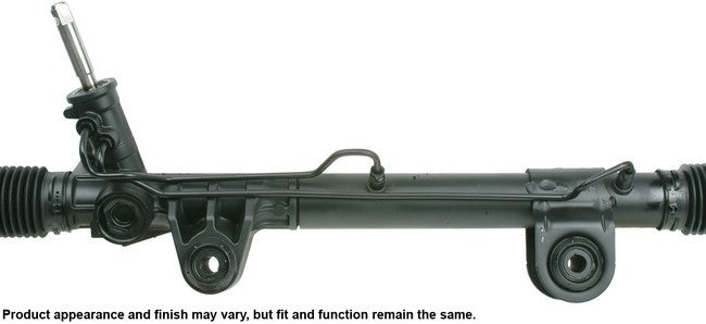 CARDONE Reman Rack and Pinion Assembly P/N:22-386 Fits: Chrysler Aspen 09-07, Dodge Durango 09-04 - Image 1