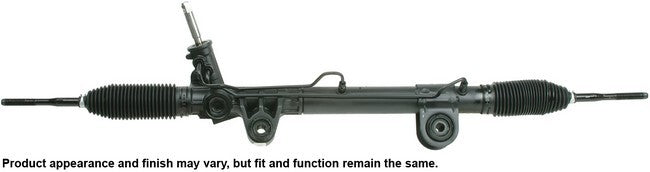 CARDONE Reman Rack and Pinion Assembly P/N:22-386 Fits: Chrysler Aspen 09-07, Dodge Durango 09-04 - Image 2