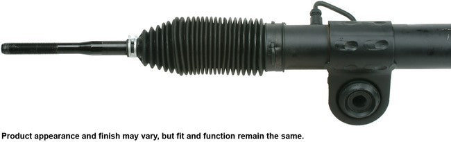 CARDONE Reman Rack and Pinion Assembly P/N:22-386 Fits: Chrysler Aspen 09-07, Dodge Durango 09-04 - Image 3