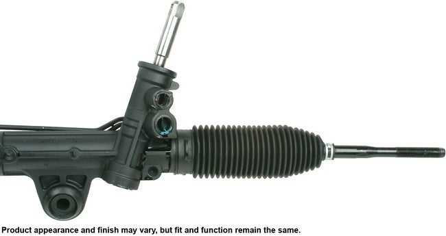 CARDONE Reman Rack and Pinion Assembly P/N:22-386 Fits: Chrysler Aspen 09-07, Dodge Durango 09-04 - Image 4