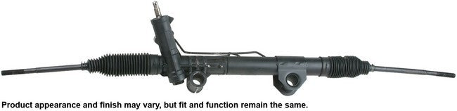 CARDONE Reman Rack and Pinion Assembly P/N:22-387 Fits: Dodge Ram 1500 08-07, Dodge Ram 2500 10-07, Dodge Ram 3500 10-07, Ram 2500 13-11, Ram 3500 12-11 - Image 2