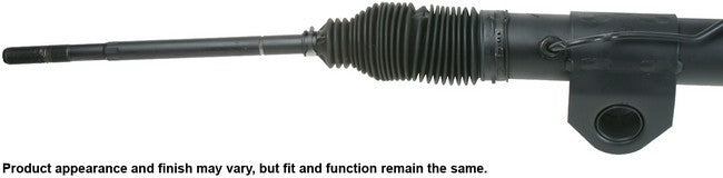 CARDONE Reman Rack and Pinion Assembly P/N:22-387 Fits: Dodge Ram 1500 08-07, Dodge Ram 2500 10-07, Dodge Ram 3500 10-07, Ram 2500 13-11, Ram 3500 12-11 - Image 3