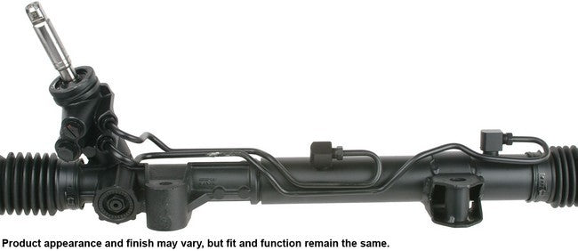 CARDONE Reman Rack and Pinion Assembly P/N:22-388 Fits: Chrysler 200 14-11, Chrysler Cirrus 10-07, Chrysler Sebring 10-07, Dodge Avenger 14-08 - Image 1