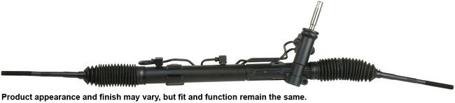 CARDONE Reman Rack and Pinion Assembly P/N:22-388 Fits: Chrysler 200 14-11, Chrysler Cirrus 10-07, Chrysler Sebring 10-07, Dodge Avenger 14-08 - Image 2