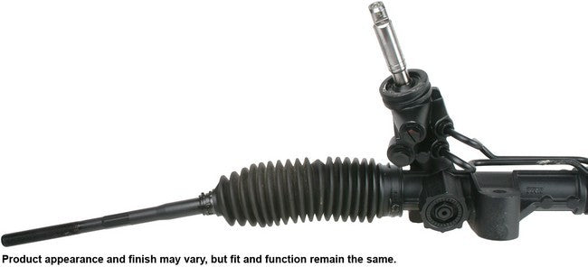 CARDONE Reman Rack and Pinion Assembly P/N:22-388 Fits: Chrysler 200 14-11, Chrysler Cirrus 10-07, Chrysler Sebring 10-07, Dodge Avenger 14-08 - Image 3