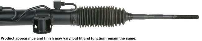 CARDONE Reman Rack and Pinion Assembly P/N:22-388 Fits: Chrysler 200 14-11, Chrysler Cirrus 10-07, Chrysler Sebring 10-07, Dodge Avenger 14-08 - Image 4