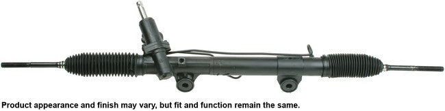 CARDONE Reman Rack and Pinion Assembly P/N:22-389 Fits: Jeep Liberty 07-06 - Image 2