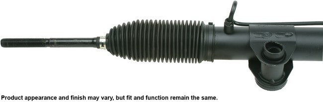 CARDONE Reman Rack and Pinion Assembly P/N:22-389 Fits: Jeep Liberty 07-06 - Image 3