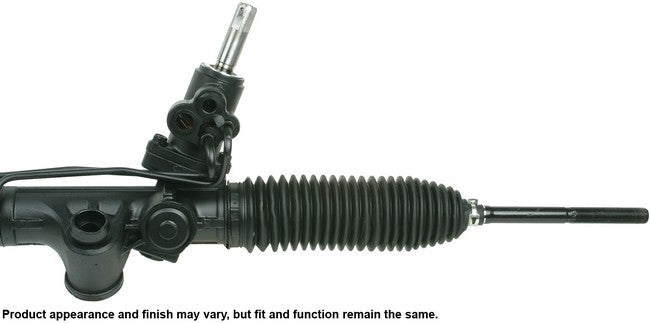CARDONE Reman Rack and Pinion Assembly P/N:22-389 Fits: Jeep Liberty 07-06 - Image 4
