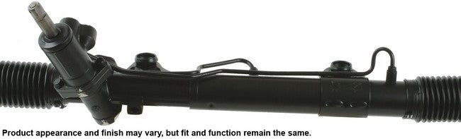 CARDONE Reman Rack and Pinion Assembly P/N:22-390 Fits: Dodge Nitro 11-07, Jeep Liberty 12-08 - Image 1