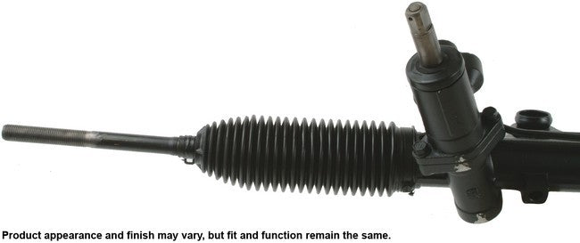 CARDONE Reman Rack and Pinion Assembly P/N:22-390 Fits: Dodge Nitro 11-07, Jeep Liberty 12-08 - Image 3