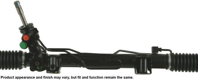 CARDONE Reman Rack and Pinion Assembly P/N:22-396 Fits: Dodge Caliber 2008 - Image 1
