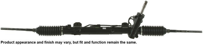 CARDONE Reman Rack and Pinion Assembly P/N:22-396 Fits: Dodge Caliber 2008 - Image 2