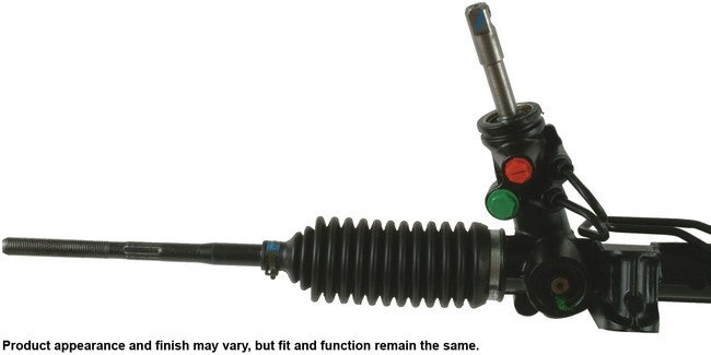 CARDONE Reman Rack and Pinion Assembly P/N:22-396 Fits: Dodge Caliber 2008 - Image 3