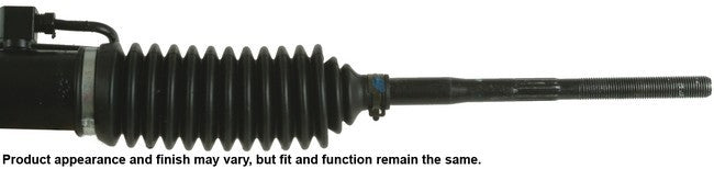 CARDONE Reman Rack and Pinion Assembly P/N:22-396 Fits: Dodge Caliber 2008 - Image 4