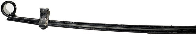 Dorman - OE Solutions Ballesta P/N:22-400 Fits: Chevrolet Blazer, Chevrolet K10, Chevrolet K10 Pickup, Chevrolet K10 Suburban, Chevrolet K20, Chevrolet K20 Pickup, Chevrolet K20 Suburban, Chevrolet K30, Chevrolet K30 Pickup - Image 4