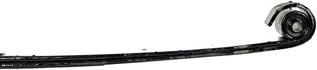 Dorman - OE Solutions Ballesta P/N:22-400 Fits: Chevrolet Blazer, Chevrolet K10, Chevrolet K10 Pickup, Chevrolet K10 Suburban, Chevrolet K20, Chevrolet K20 Pickup, Chevrolet K20 Suburban, Chevrolet K30, Chevrolet K30 Pickup - Image 3