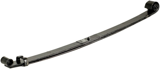 Dorman - OE Solutions Ballesta P/N:22-400 Fits: Chevrolet Blazer, Chevrolet K10, Chevrolet K10 Pickup, Chevrolet K10 Suburban, Chevrolet K20, Chevrolet K20 Pickup, Chevrolet K20 Suburban, Chevrolet K30, Chevrolet K30 Pickup - Image 1