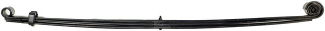 Dorman - OE Solutions Ballesta P/N:22-402 Fits: Chevrolet Blazer, Chevrolet K10, Chevrolet K10 Pickup, Chevrolet K10 Suburban, Chevrolet K20, Chevrolet K20 Pickup, Chevrolet K20 Suburban, Chevrolet K30, Chevrolet K30 Pickup - Image 2