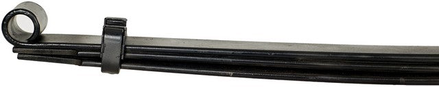 Dorman - OE Solutions Ballesta P/N:22-402 Fits: Chevrolet Blazer, Chevrolet K10, Chevrolet K10 Pickup, Chevrolet K10 Suburban, Chevrolet K20, Chevrolet K20 Pickup, Chevrolet K20 Suburban, Chevrolet K30, Chevrolet K30 Pickup - Image 4