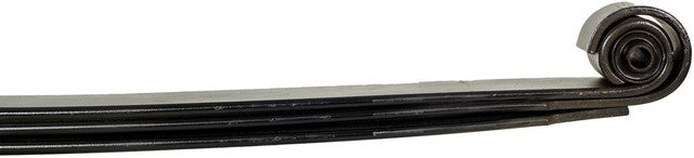 Dorman - OE Solutions Ballesta P/N:22-402 Fits: Chevrolet Blazer, Chevrolet K10, Chevrolet K10 Pickup, Chevrolet K10 Suburban, Chevrolet K20, Chevrolet K20 Pickup, Chevrolet K20 Suburban, Chevrolet K30, Chevrolet K30 Pickup - Image 3