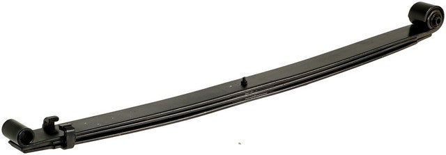 Dorman - OE Solutions Ballesta P/N:22-402 Fits: Chevrolet Blazer, Chevrolet K10, Chevrolet K10 Pickup, Chevrolet K10 Suburban, Chevrolet K20, Chevrolet K20 Pickup, Chevrolet K20 Suburban, Chevrolet K30, Chevrolet K30 Pickup - Image 1