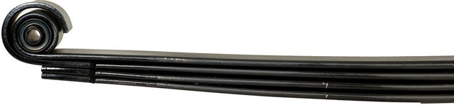 Dorman - OE Solutions Ballesta P/N:22-402HD Fits: Chevrolet Blazer, Chevrolet K10, Chevrolet K10 Pickup, Chevrolet K10 Suburban, Chevrolet K20, Chevrolet K20 Pickup, Chevrolet K20 Suburban, Chevrolet K30, Chevrolet K30 Pickup - Image 4