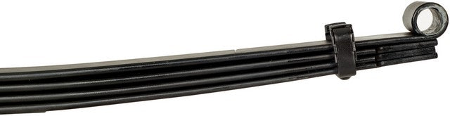 Dorman - OE Solutions Ballesta P/N:22-402HD Fits: Chevrolet Blazer, Chevrolet K10, Chevrolet K10 Pickup, Chevrolet K10 Suburban, Chevrolet K20, Chevrolet K20 Pickup, Chevrolet K20 Suburban, Chevrolet K30, Chevrolet K30 Pickup - Image 3