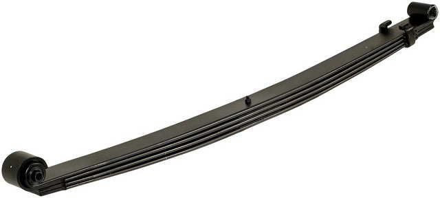 Dorman - OE Solutions Ballesta P/N:22-402HD Fits: Chevrolet Blazer, Chevrolet K10, Chevrolet K10 Pickup, Chevrolet K10 Suburban, Chevrolet K20, Chevrolet K20 Pickup, Chevrolet K20 Suburban, Chevrolet K30, Chevrolet K30 Pickup - Image 1