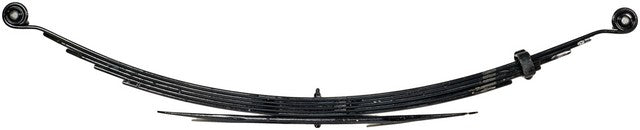 Dorman - OE Solutions Ballesta P/N:22-403 Fits: Chevrolet Blazer, Chevrolet C20 Pickup, Chevrolet C30 Pickup, Chevrolet K10 Pickup, Chevrolet K10 Suburban, Chevrolet K20 Pickup, Chevrolet K20 Suburban, Chevrolet K5 Blazer, Chevrolet P10 - Image 2