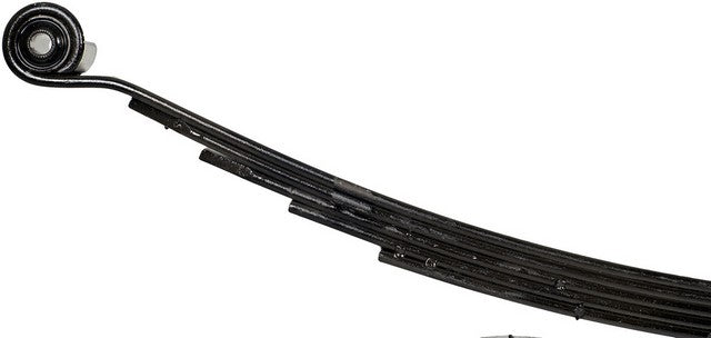 Dorman - OE Solutions Ballesta P/N:22-403 Fits: Chevrolet Blazer, Chevrolet C20 Pickup, Chevrolet C30 Pickup, Chevrolet K10 Pickup, Chevrolet K10 Suburban, Chevrolet K20 Pickup, Chevrolet K20 Suburban, Chevrolet K5 Blazer, Chevrolet P10 - Image 4