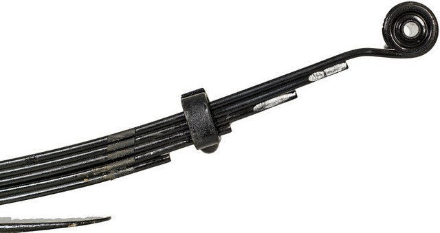 Dorman - OE Solutions Ballesta P/N:22-403 Fits: Chevrolet Blazer, Chevrolet C20 Pickup, Chevrolet C30 Pickup, Chevrolet K10 Pickup, Chevrolet K10 Suburban, Chevrolet K20 Pickup, Chevrolet K20 Suburban, Chevrolet K5 Blazer, Chevrolet P10 - Image 3