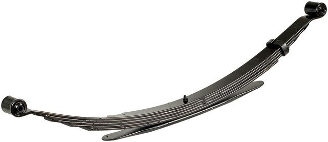 Dorman - OE Solutions Ballesta P/N:22-403 Fits: Chevrolet Blazer, Chevrolet C20 Pickup, Chevrolet C30 Pickup, Chevrolet K10 Pickup, Chevrolet K10 Suburban, Chevrolet K20 Pickup, Chevrolet K20 Suburban, Chevrolet K5 Blazer, Chevrolet P10 - Image 1