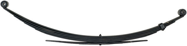 Dorman - OE Solutions Ballesta P/N:22-409 Fits: Chevrolet C10 Pickup 72-69, Chevrolet C20 Pickup 72-69, GMC C15/c1500 Pickup 72-69, GMC C25/c2500 Pickup 72-69 - Image 3