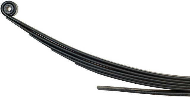 Dorman - OE Solutions Ballesta P/N:22-409 Fits: Chevrolet C10 Pickup 72-69, Chevrolet C20 Pickup 72-69, GMC C15/c1500 Pickup 72-69, GMC C25/c2500 Pickup 72-69 - Image 2