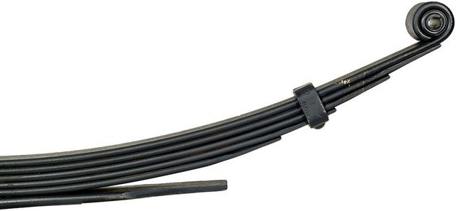 Dorman - OE Solutions Ballesta P/N:22-409 Fits: Chevrolet C10 Pickup 72-69, Chevrolet C20 Pickup 72-69, GMC C15/c1500 Pickup 72-69, GMC C25/c2500 Pickup 72-69 - Image 4