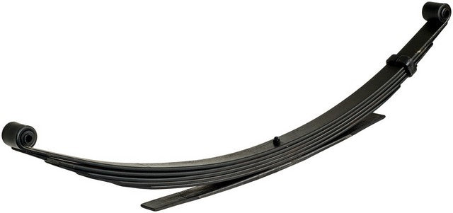 Dorman - OE Solutions Ballesta P/N:22-409 Fits: Chevrolet C10 Pickup 72-69, Chevrolet C20 Pickup 72-69, GMC C15/c1500 Pickup 72-69, GMC C25/c2500 Pickup 72-69 - Image 1