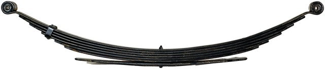 Dorman - OE Solutions Ballesta P/N:22-419 Fits: Chevrolet C20 Pickup, Chevrolet C30 Pickup, Chevrolet K10 Pickup, Chevrolet K20 Pickup, Chevrolet P20 Van, Chevrolet P30 Van, GMC C25/c2500 Pickup, GMC C35/c3500 Pickup, GMC K15/k1500 Pickup - Image 2