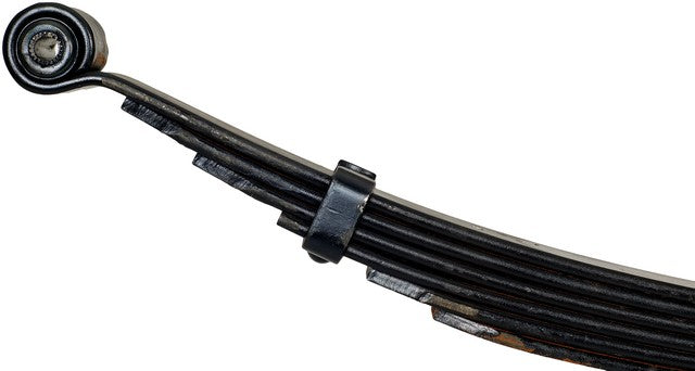 Dorman - OE Solutions Ballesta P/N:22-419 Fits: Chevrolet C20 Pickup, Chevrolet C30 Pickup, Chevrolet K10 Pickup, Chevrolet K20 Pickup, Chevrolet P20 Van, Chevrolet P30 Van, GMC C25/c2500 Pickup, GMC C35/c3500 Pickup, GMC K15/k1500 Pickup - Image 4