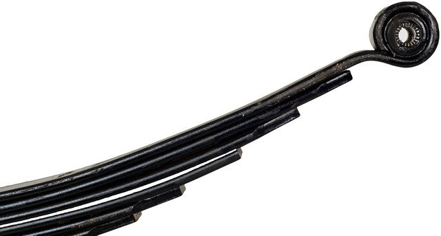 Dorman - OE Solutions Ballesta P/N:22-419 Fits: Chevrolet C20 Pickup, Chevrolet C30 Pickup, Chevrolet K10 Pickup, Chevrolet K20 Pickup, Chevrolet P20 Van, Chevrolet P30 Van, GMC C25/c2500 Pickup, GMC C35/c3500 Pickup, GMC K15/k1500 Pickup - Image 3