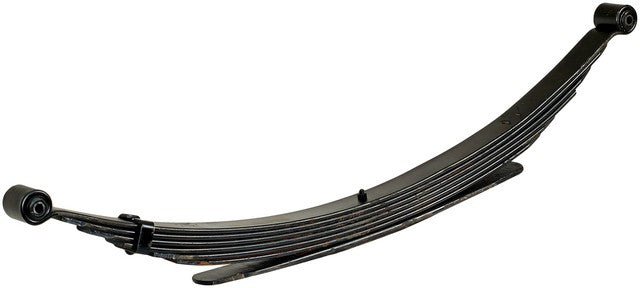 Dorman - OE Solutions Ballesta P/N:22-419 Fits: Chevrolet C20 Pickup, Chevrolet C30 Pickup, Chevrolet K10 Pickup, Chevrolet K20 Pickup, Chevrolet P20 Van, Chevrolet P30 Van, GMC C25/c2500 Pickup, GMC C35/c3500 Pickup, GMC K15/k1500 Pickup - Image 1
