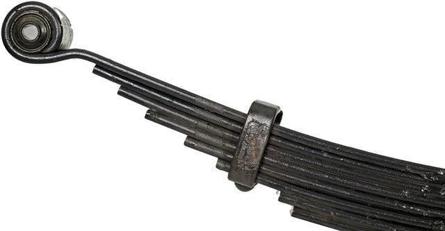 Dorman - OE Solutions Ballesta P/N:22-419HD Fits: Chevrolet C20 Pickup, Chevrolet C30 Pickup, Chevrolet K10 Pickup, Chevrolet K20 Pickup, Chevrolet P10, Chevrolet P10 Van, Chevrolet P20, Chevrolet P20 Van, Chevrolet P30, Chevrolet P30 Van - Image 3
