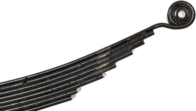 Dorman - OE Solutions Ballesta P/N:22-419HD Fits: Chevrolet C20 Pickup, Chevrolet C30 Pickup, Chevrolet K10 Pickup, Chevrolet K20 Pickup, Chevrolet P10, Chevrolet P10 Van, Chevrolet P20, Chevrolet P20 Van, Chevrolet P30, Chevrolet P30 Van - Image 2