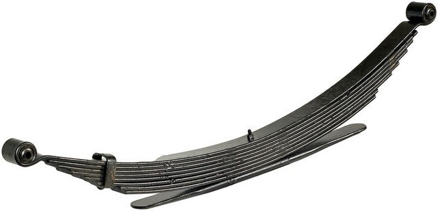 Dorman - OE Solutions Ballesta P/N:22-419HD Fits: Chevrolet C20 Pickup, Chevrolet C30 Pickup, Chevrolet K10 Pickup, Chevrolet K20 Pickup, Chevrolet P10, Chevrolet P10 Van, Chevrolet P20, Chevrolet P20 Van, Chevrolet P30, Chevrolet P30 Van - Image 1