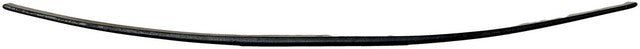 Dorman - OE Solutions Ballesta Auxiliar P/N:22-433 Fits: Chevrolet C20 Pickup, Chevrolet C30 Pickup, Chevrolet P20 Van, Chevrolet P30 Van, GMC C25/c2500 Pickup, GMC C35/c3500 Pickup, GMC P25/p2500 Van, GMC P35/p3500 Van - Image 4