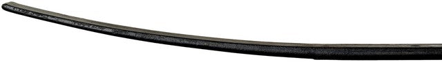 Dorman - OE Solutions Ballesta Auxiliar P/N:22-433 Fits: Chevrolet C20 Pickup, Chevrolet C30 Pickup, Chevrolet P20 Van, Chevrolet P30 Van, GMC C25/c2500 Pickup, GMC C35/c3500 Pickup, GMC P25/p2500 Van, GMC P35/p3500 Van - Image 3