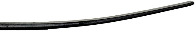 Dorman - OE Solutions Ballesta Auxiliar P/N:22-433 Fits: Chevrolet C20 Pickup, Chevrolet C30 Pickup, Chevrolet P20 Van, Chevrolet P30 Van, GMC C25/c2500 Pickup, GMC C35/c3500 Pickup, GMC P25/p2500 Van, GMC P35/p3500 Van - Image 2