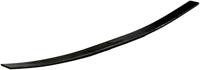 Dorman - OE Solutions Ballesta Auxiliar P/N:22-433 Fits: Chevrolet C20 Pickup, Chevrolet C30 Pickup, Chevrolet P20 Van, Chevrolet P30 Van, GMC C25/c2500 Pickup, GMC C35/c3500 Pickup, GMC P25/p2500 Van, GMC P35/p3500 Van - Image 1