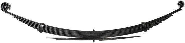 Dorman - OE Solutions Ballesta P/N:22-440 Fits: Chevrolet P30 99-85, GMC P3500 99-85 - Image 4